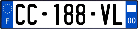 CC-188-VL