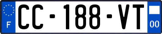 CC-188-VT