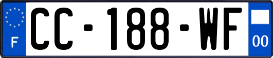 CC-188-WF