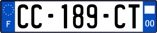 CC-189-CT