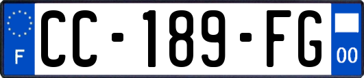 CC-189-FG