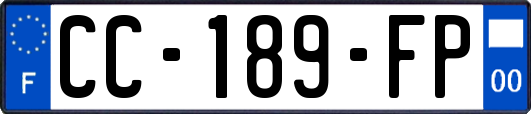 CC-189-FP