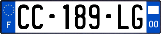 CC-189-LG