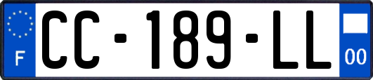 CC-189-LL