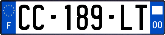 CC-189-LT