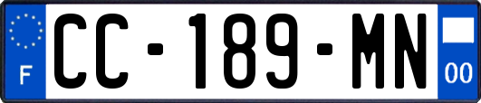 CC-189-MN
