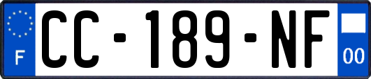 CC-189-NF