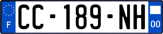 CC-189-NH