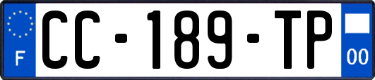 CC-189-TP