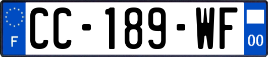 CC-189-WF
