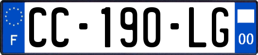CC-190-LG