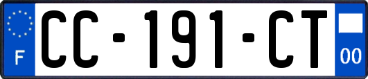 CC-191-CT