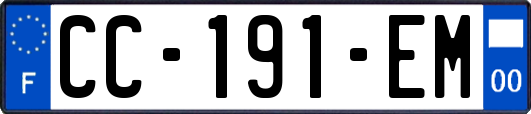 CC-191-EM