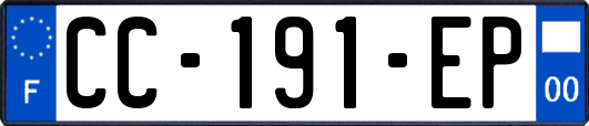 CC-191-EP