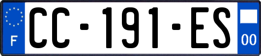 CC-191-ES