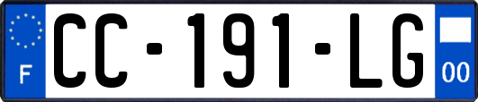 CC-191-LG