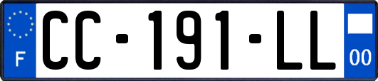 CC-191-LL