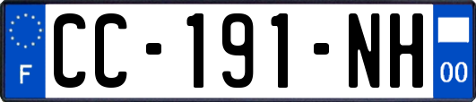 CC-191-NH