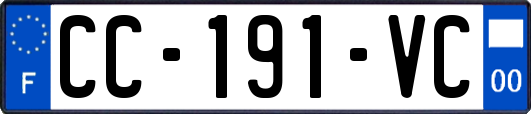 CC-191-VC