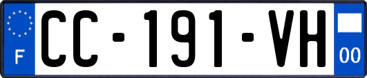 CC-191-VH