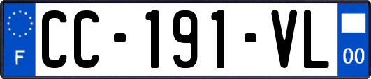CC-191-VL