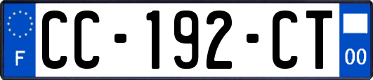 CC-192-CT