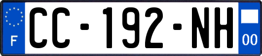 CC-192-NH