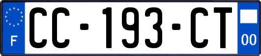 CC-193-CT