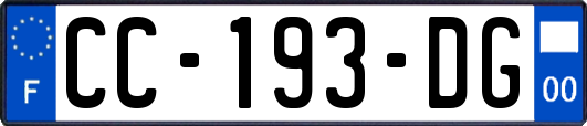 CC-193-DG