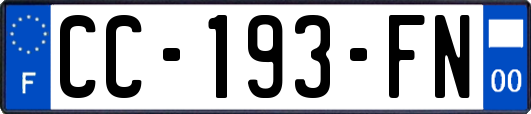 CC-193-FN