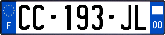CC-193-JL