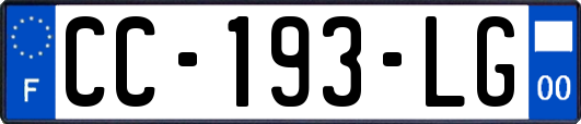 CC-193-LG