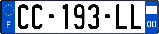 CC-193-LL