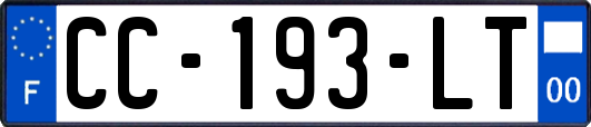 CC-193-LT