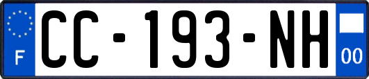 CC-193-NH