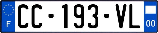 CC-193-VL