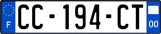 CC-194-CT