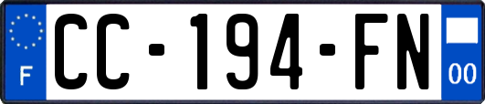 CC-194-FN