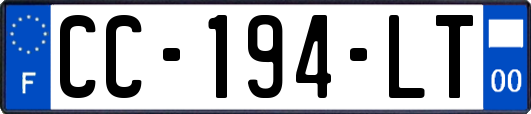 CC-194-LT