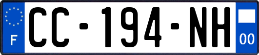 CC-194-NH