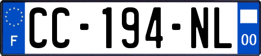 CC-194-NL