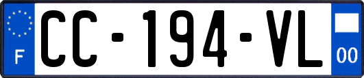 CC-194-VL