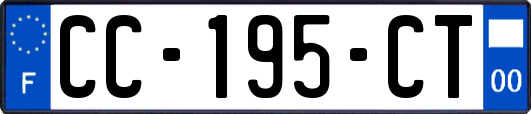 CC-195-CT