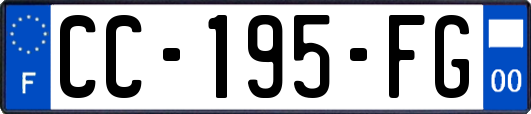 CC-195-FG