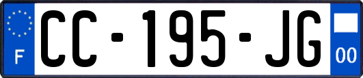 CC-195-JG