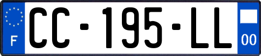 CC-195-LL