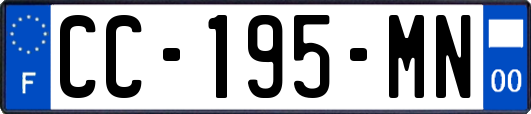 CC-195-MN
