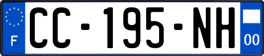 CC-195-NH