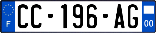 CC-196-AG