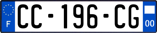 CC-196-CG